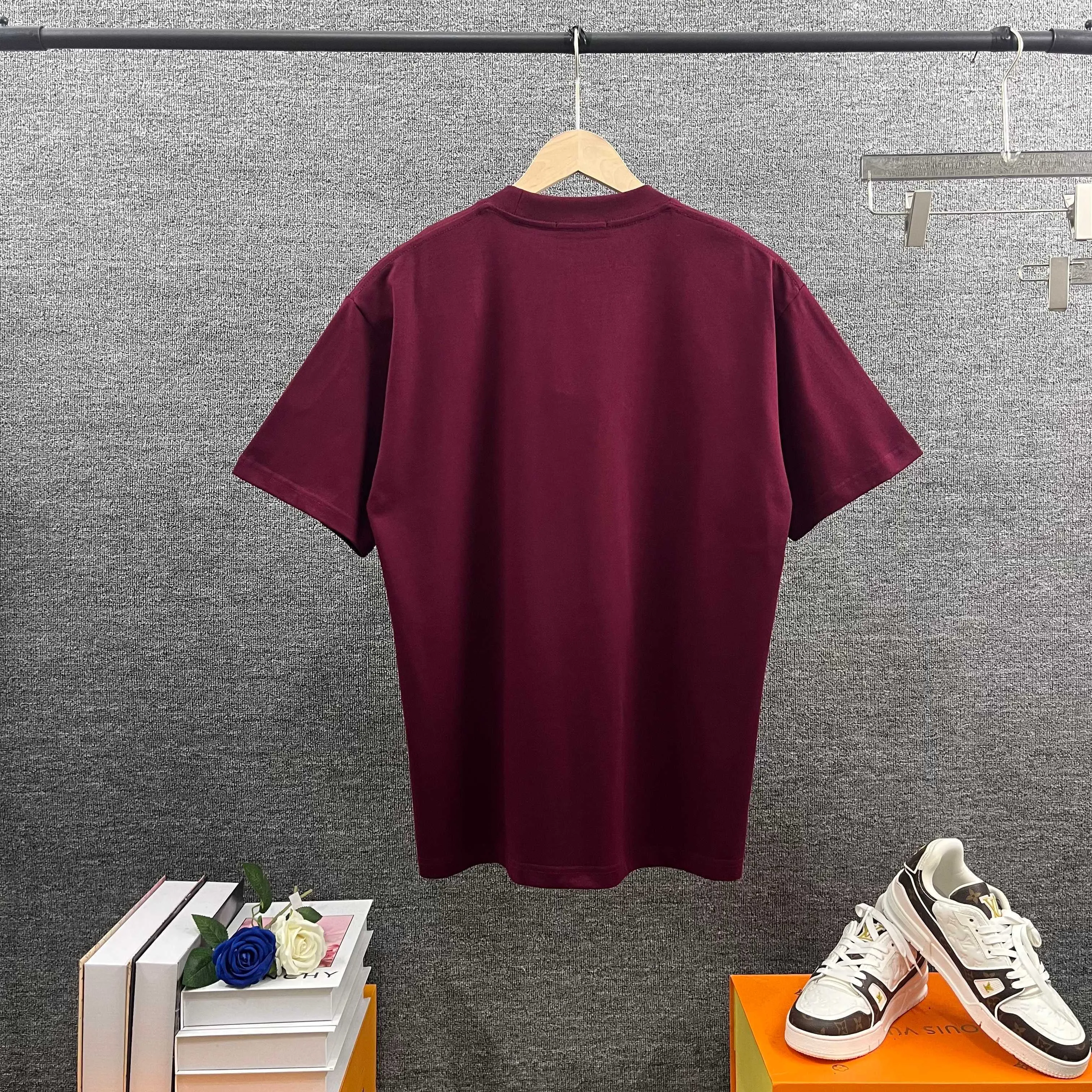 ARC'* * * 2026 New Arrival Classiclogo T Same Style ：Black White Red Size： S （90-130 ） M （120-150 ） L （140-165 ） XL （160-180 ） XXL （180 ）